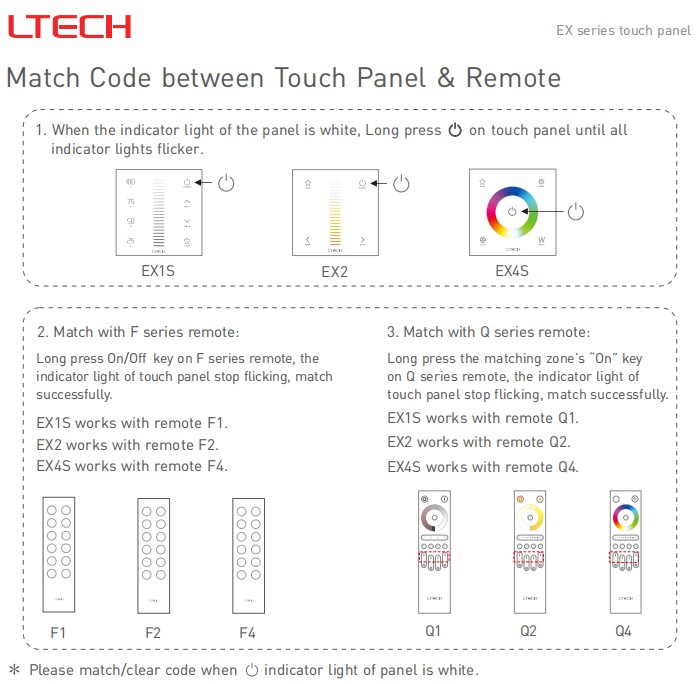 LTECH_EX2_231115_wgl_13