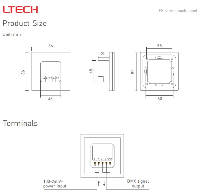 LTECH_EX2_231115_wgl_4