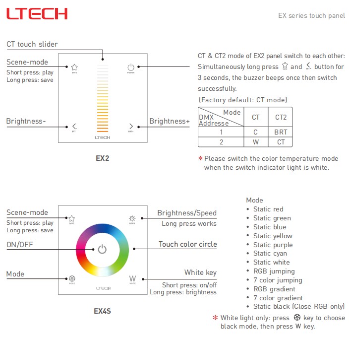 LTECH_EX2_231115_wgl_7