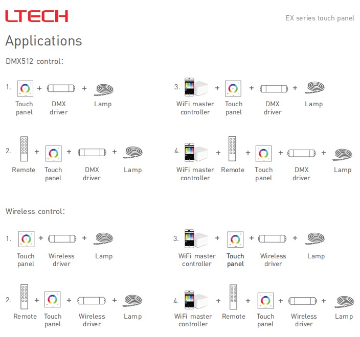 LTECH_EX2_231115_wgl_9