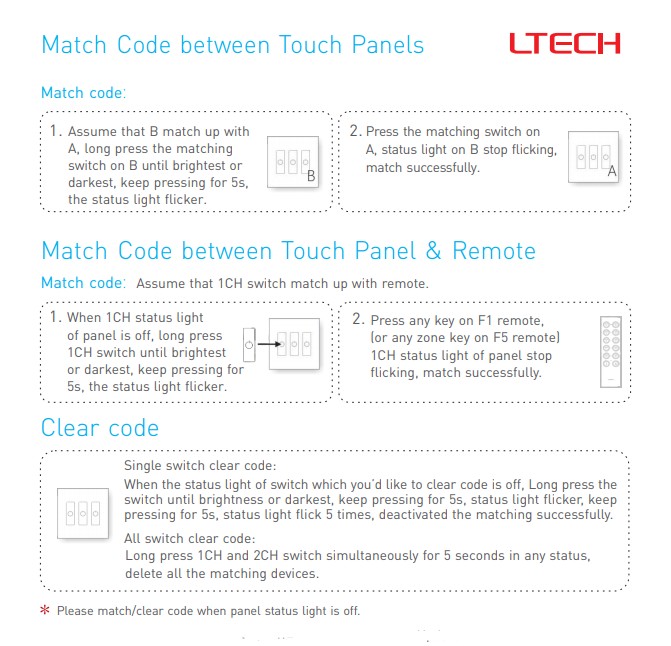 LTECH_EXC3_Touch_231115_WGL_10