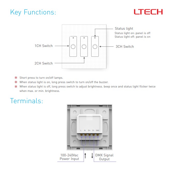 LTECH_EXC3_Touch_231115_WGL_4