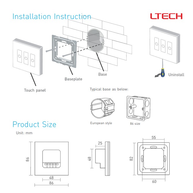 LTECH_EXC3_Touch_231115_WGL_5