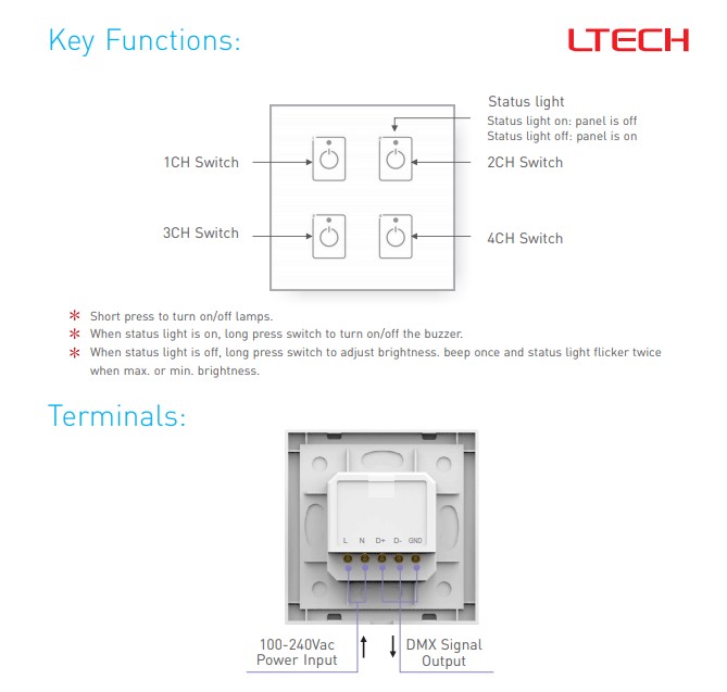 LTECH_EXC4_231115_WGL_4