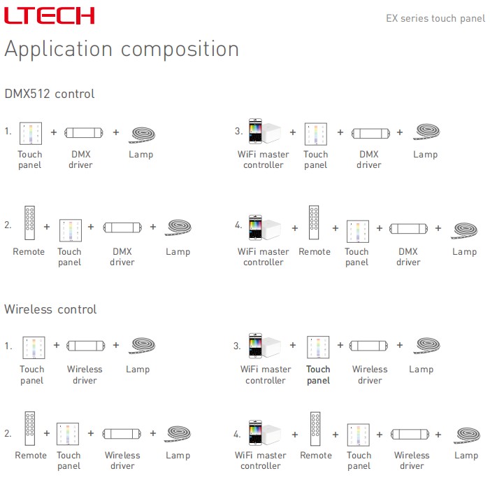 LTECH_EX_Series_231115_WGL_10