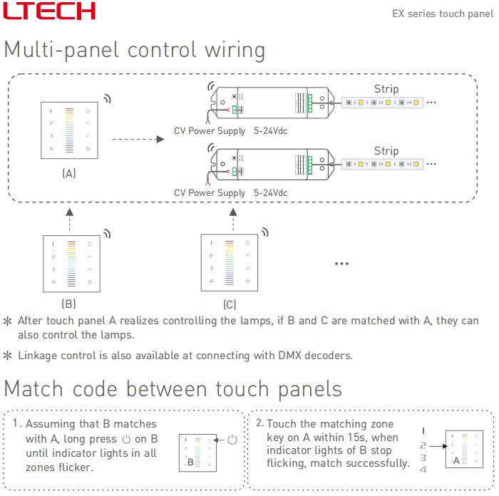 LTECH_EX_Series_231115_WGL_13