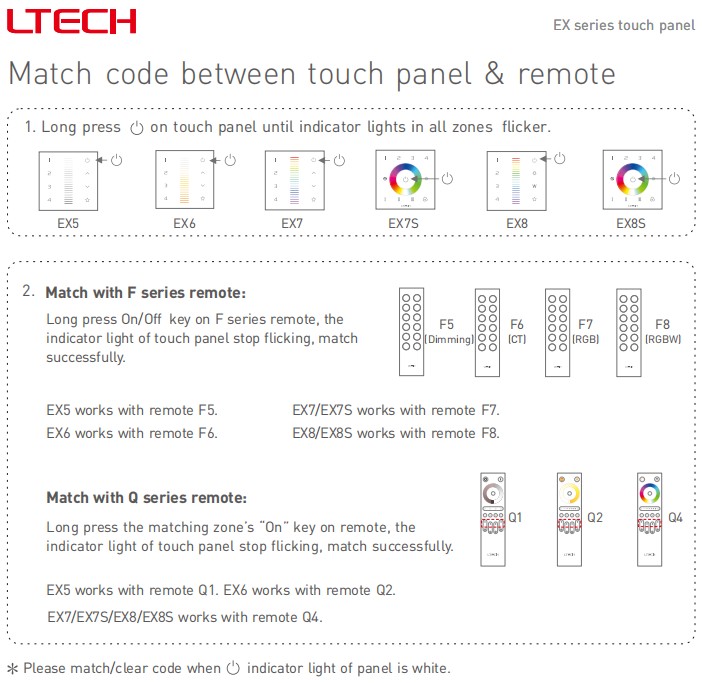 LTECH_EX_Series_231115_WGL_14