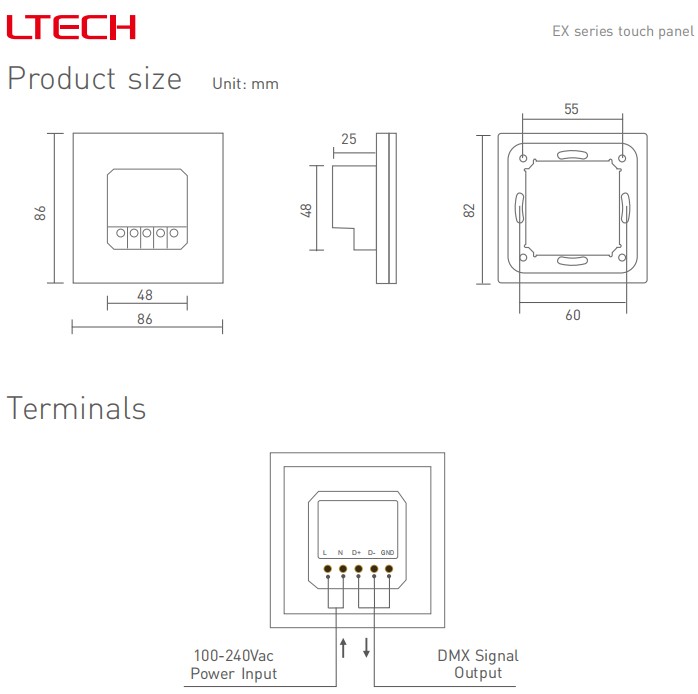 LTECH_EX_Series_231115_WGL_5