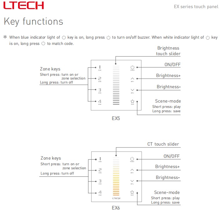 LTECH_EX_Series_231115_WGL_6