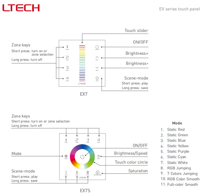 LTECH_EX_Series_231115_WGL_7