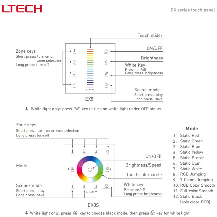 LTECH_EX_Series_231115_WGL_8