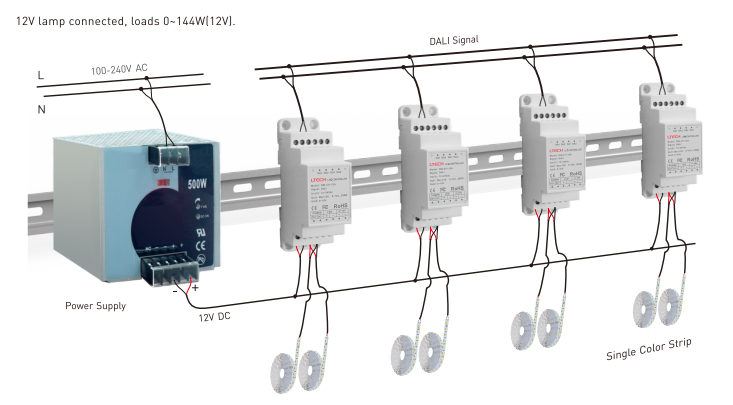 LTECH_LED_Dimmer_LTECH_DIN_411_12A_4