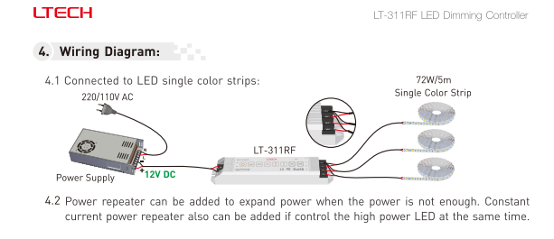 LTECH_LED_Dimmer_LTECH_LT_311RF_4