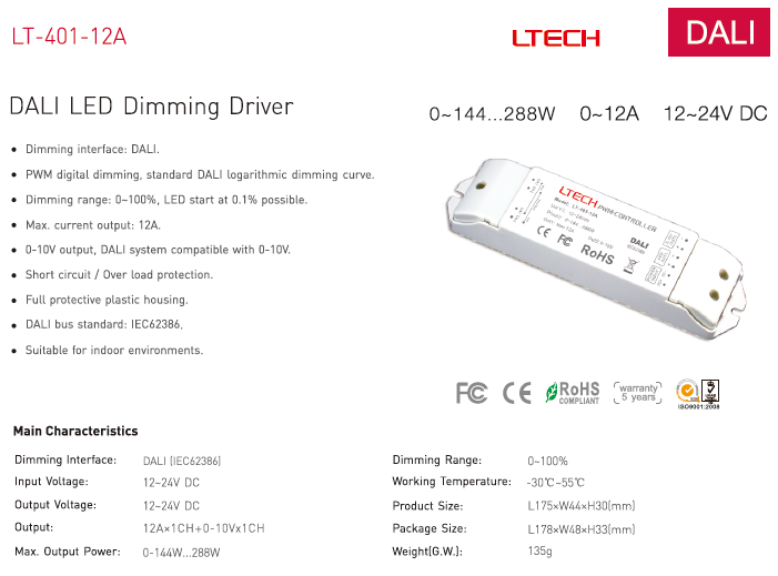 LTECH_LED_Dimmer_LTECH_LT_401_12A_1