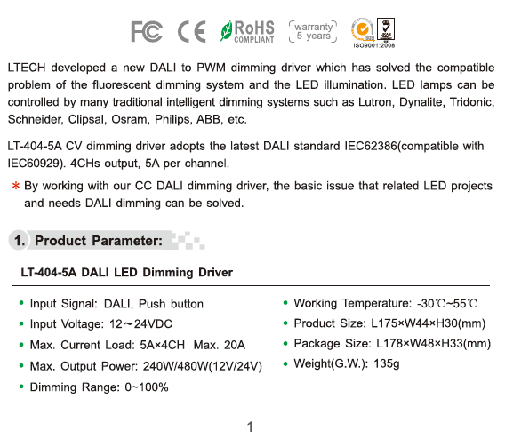 LTECH_LED_Dimmer_LTECH_LT_404_5A_1