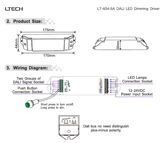 LTECH_LED_Dimmer_LTECH_LT_404_5A_2