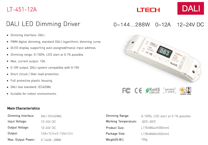 LTECH_LED_Dimmer_LTECH_LT_451_12A_1