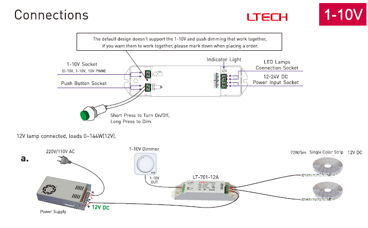 LTECH_LED_Dimmer_LTECH_LT_701_12A_3