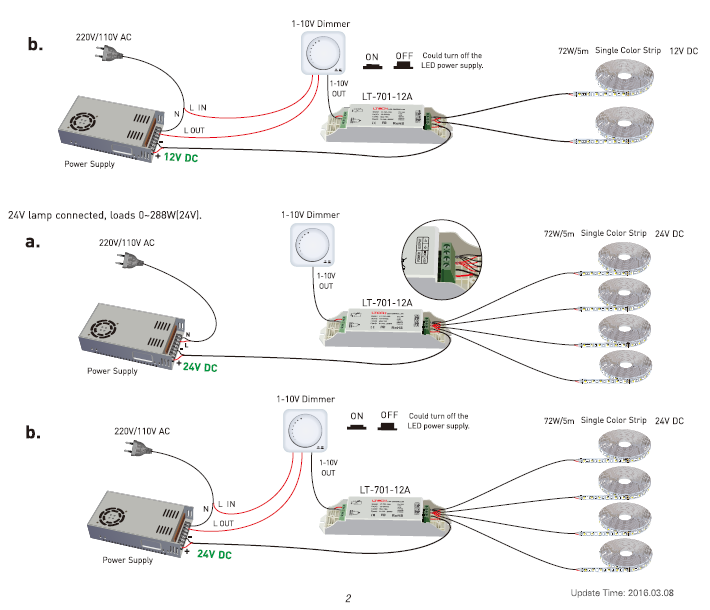 LTECH_LED_Dimmer_LTECH_LT_701_12A_4