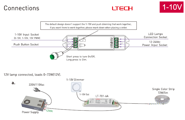 LTECH_LED_Dimmer_LTECH_LT_701_6A_3