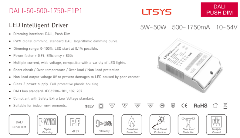 LTECH_LED_Driver_LTECH_DALI_50_500_1750_F1P1_1