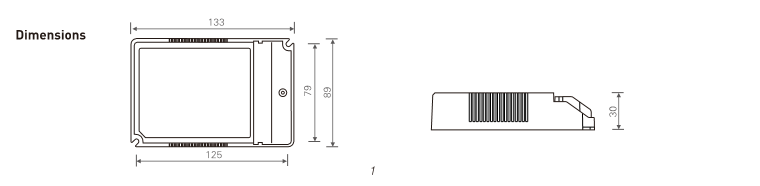 LTECH_LED_Driver_LTECH_DALI_50_500_1750_F1P1_3