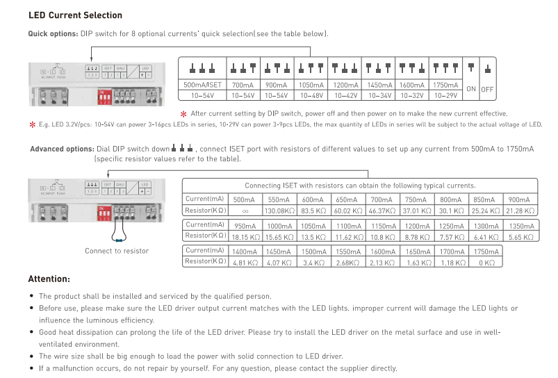 LTECH_LED_Driver_LTECH_DALI_50_500_1750_F1P1_5