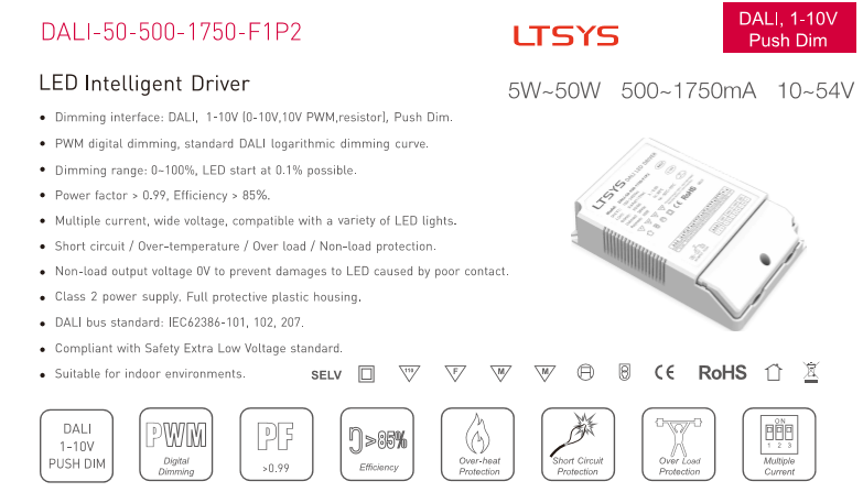 LTECH_LED_Driver_LTECH_DALI_50_500_1750_F1P2_1