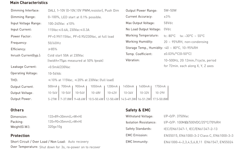 LTECH_LED_Driver_LTECH_DALI_50_500_1750_F1P2_2