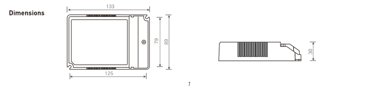 LTECH_LED_Driver_LTECH_DALI_50_500_1750_F1P2_3