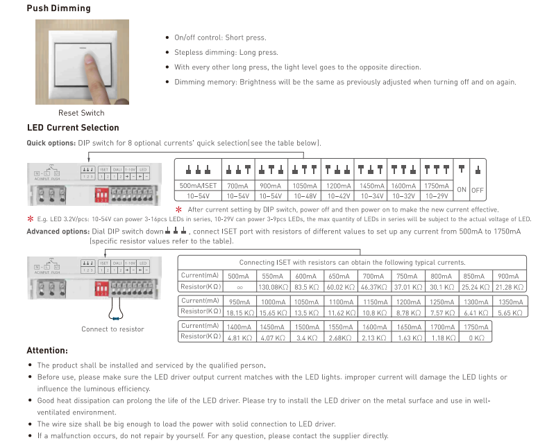 LTECH_LED_Driver_LTECH_DALI_50_500_1750_F1P2_5