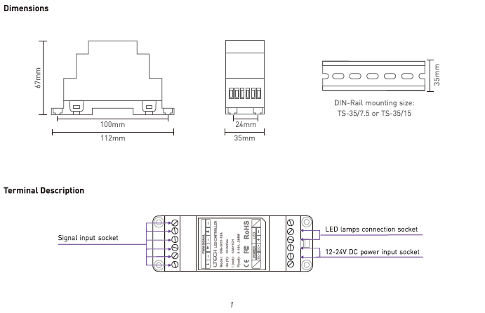 LTECH_LED_Driver_LTECH_DIN_3011_12A_2