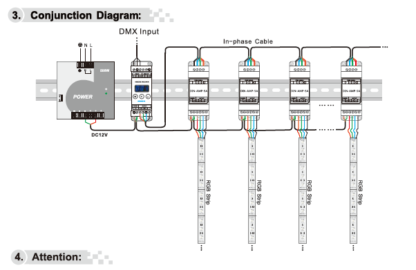 LTECH_LED_Driver_LTECH_DIN_AMP_5A_2