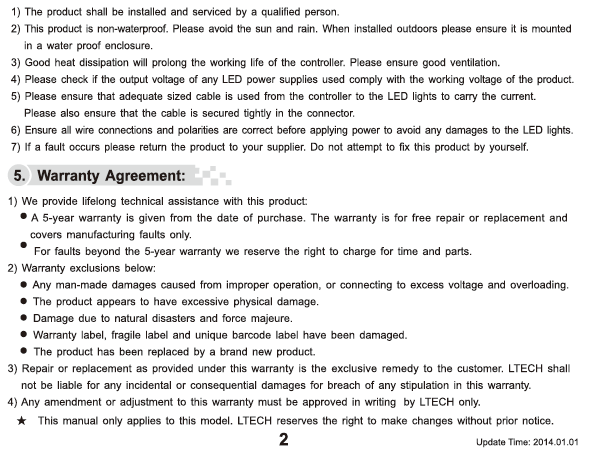 LTECH_LED_Driver_LTECH_DIN_AMP_5A_3