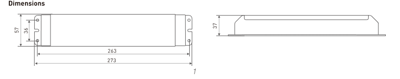 LTECH_LED_Driver_LTECH_DMX_150_24_F1M1_3