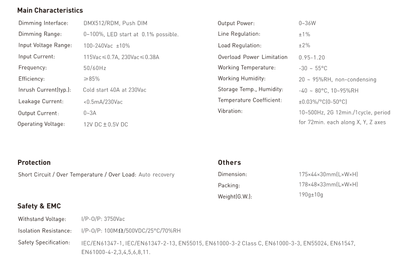 LTECH_LED_Driver_LTECH_DMX_36_12_F1P1_2