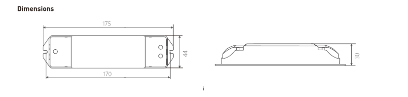 LTECH_LED_Driver_LTECH_DMX_36_12_F1P1_3