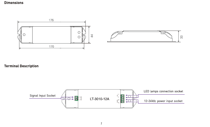 LTECH_LED_Driver_LTECH_LT_3010_12A_2