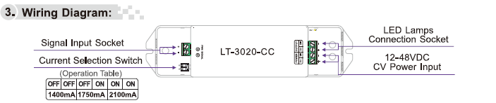 LTECH_LED_Driver_LTECH_LT_3020_CC_2