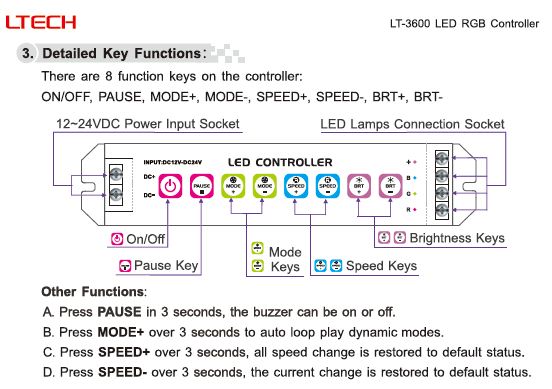 LTECH_LED_Driver_LTECH_LT_3600_2