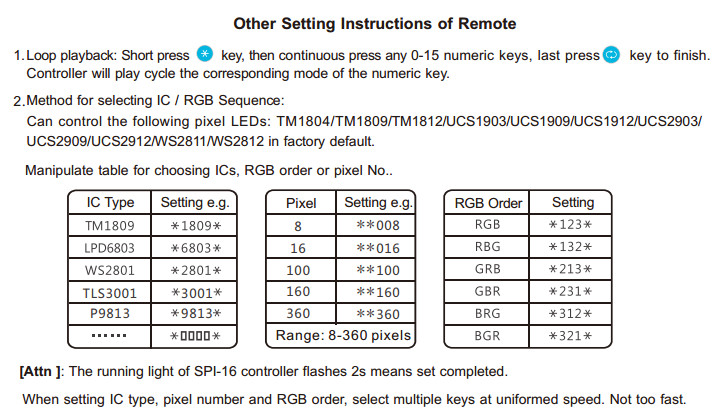 LTECH_Led_Pixel_Controller_SPI_16_M16_6