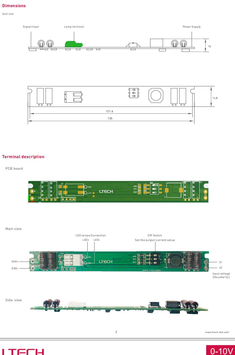 LTECH_MT_100_400_D1A1_8_1_XLS_4