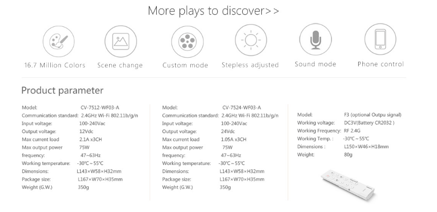 LTECH_WiFi_Controller_LTECH_CV_7512_WF03_A_16