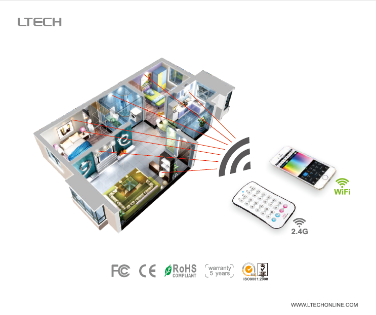 LTECH_WiFi_Controller_LTECH_WiFi_104_1