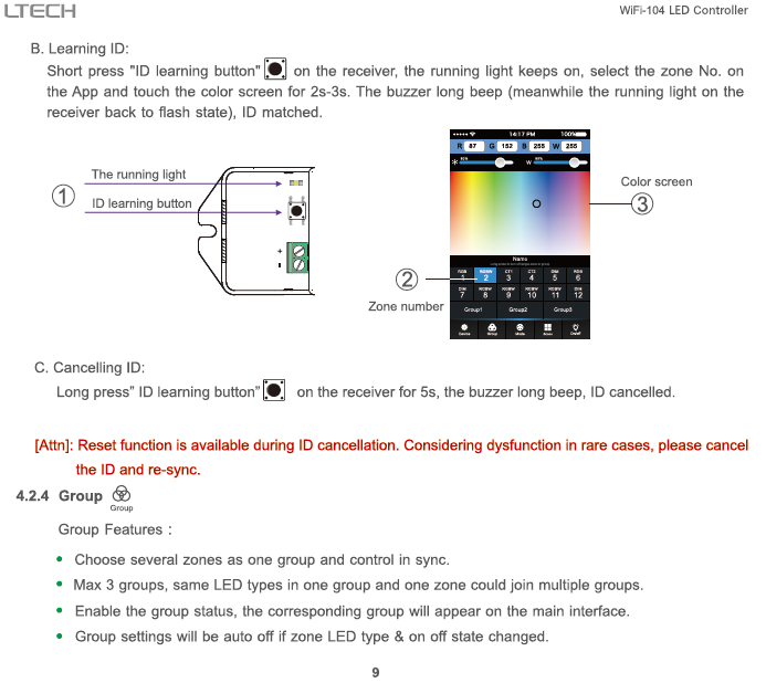 LTECH_WiFi_Controller_LTECH_WiFi_104_11