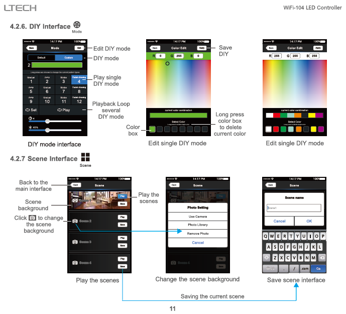 LTECH_WiFi_Controller_LTECH_WiFi_104_13