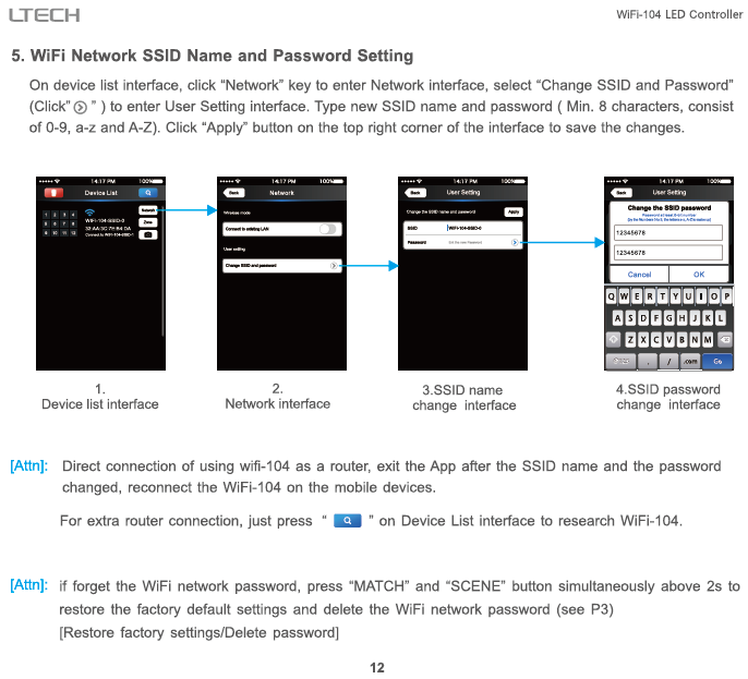 LTECH_WiFi_Controller_LTECH_WiFi_104_14