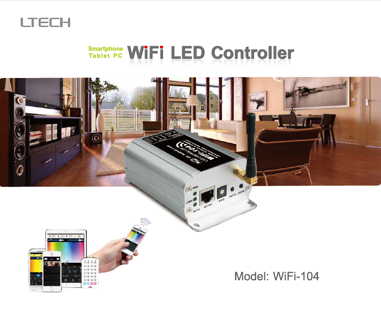 LTECH_WiFi_Controller_LTECH_WiFi_104_2