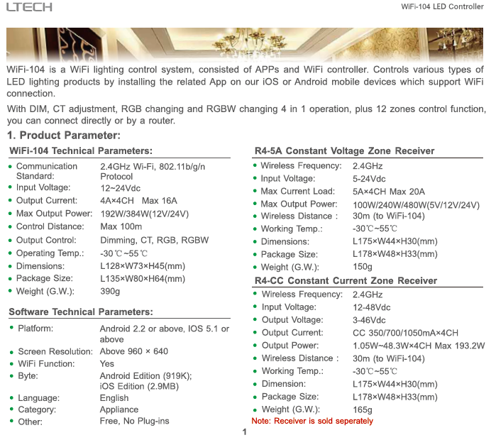 LTECH_WiFi_Controller_LTECH_WiFi_104_3