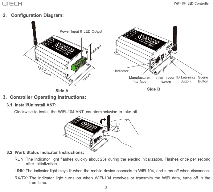 LTECH_WiFi_Controller_LTECH_WiFi_104_4